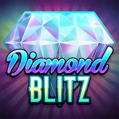 Diamond Royale