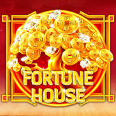 Fortune House