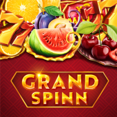 Grand Spinn