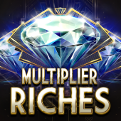 Multiplier Riches