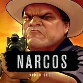 Narcos