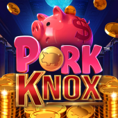 Pork Knox_R0 DNT