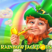 Rainbow Jackpots