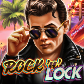 Rock'n'Lock