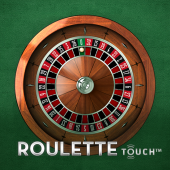 Roulette Touch