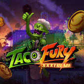 Taco Fury Xxxtreme_R96_F0_DNT