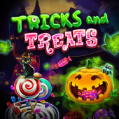 Tricks and Treats