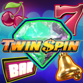 Twin Spin