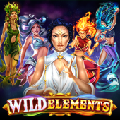 Wild Elements