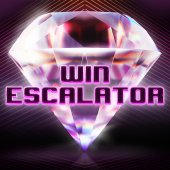 Win Escalator