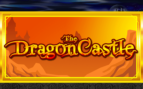 Dragon Castle