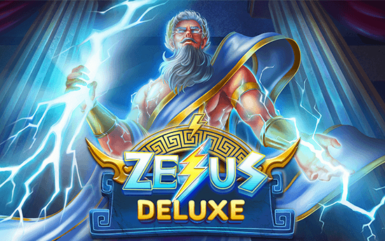 Zeus Deluxe