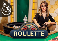 Roulette Green