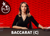 Speed Baccarat 14