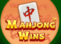 Mahjong Wins