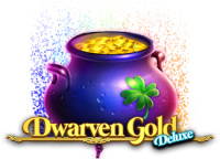 Dwarven Gold Deluxe