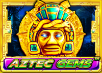 Aztec Gems