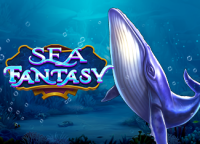 Sea Fantasy